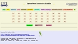 OpenWrtRadio_web_interface_1